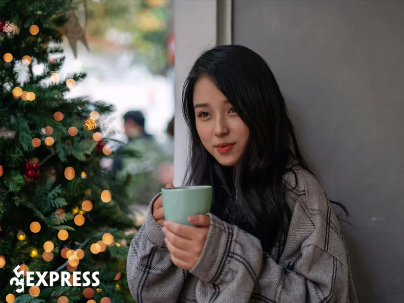 nhung-hinh-anh-dep-cua-co-giao-tran-thanh-nga-3-35express