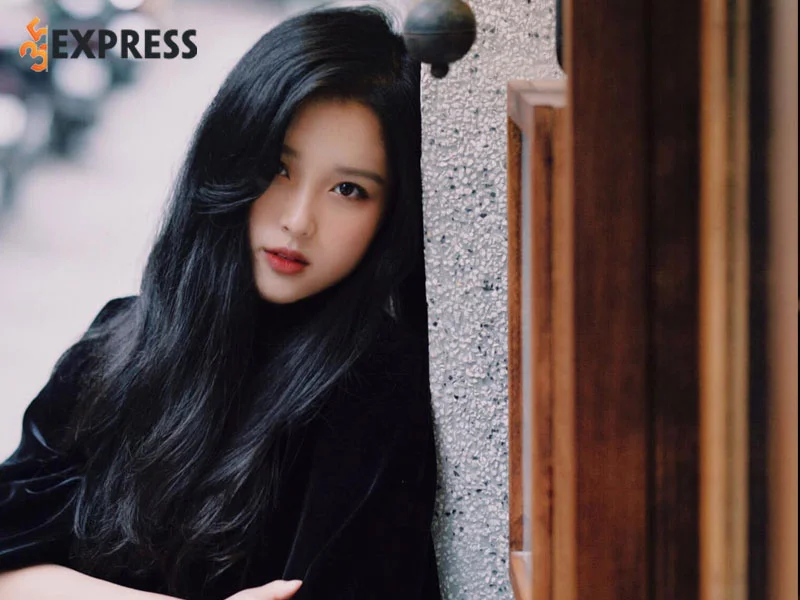nhung-hinh-anh-dep-cua-co-giao-tran-thanh-nga-5-35express