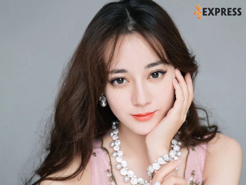 nhung-hinh-anh-dep-cua-dich-le-nhiet-ba-1-35express