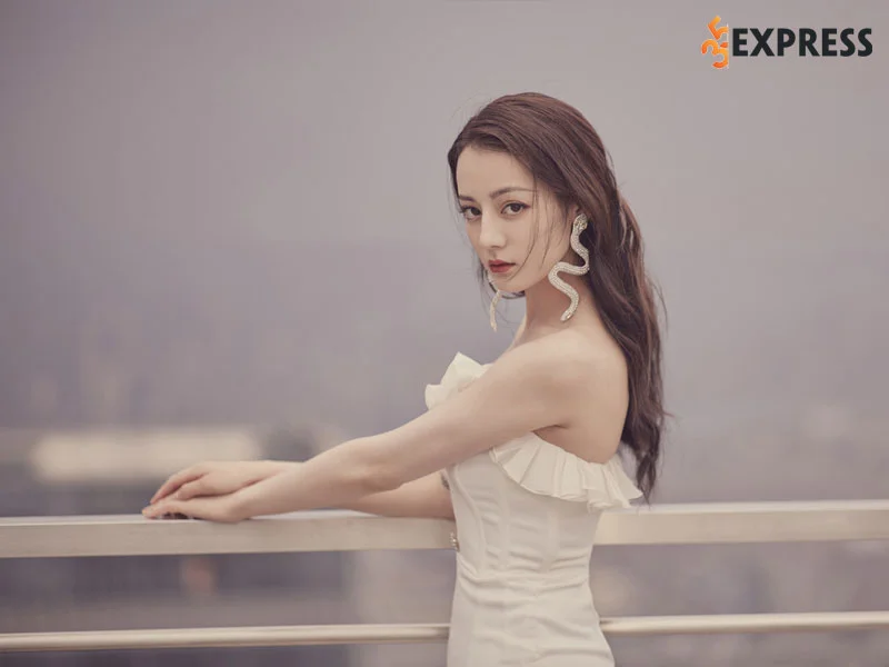 nhung-hinh-anh-dep-cua-dich-le-nhiet-ba-2-35express
