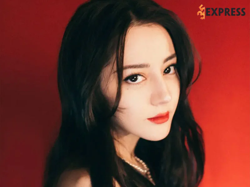 nhung-hinh-anh-dep-cua-dich-le-nhiet-ba-3-35express