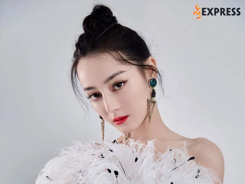 nhung-hinh-anh-dep-cua-dich-le-nhiet-ba-35express