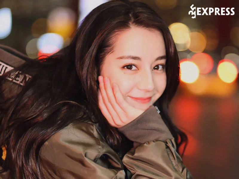 nhung-hinh-anh-dep-cua-dich-le-nhiet-ba-4-35express