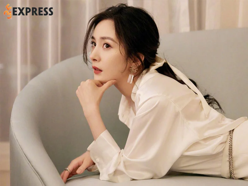 nhung-hinh-anh-dep-cua-duong-mich-1-35express