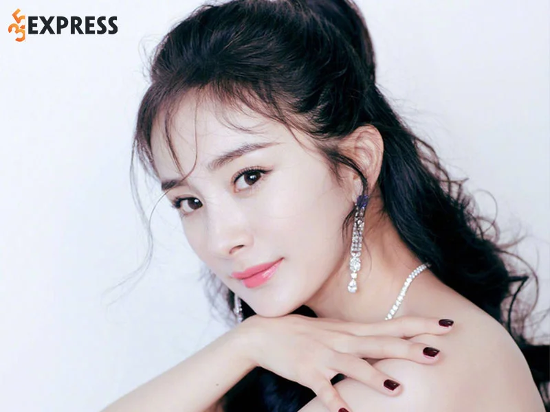 nhung-hinh-anh-dep-cua-duong-mich-35express