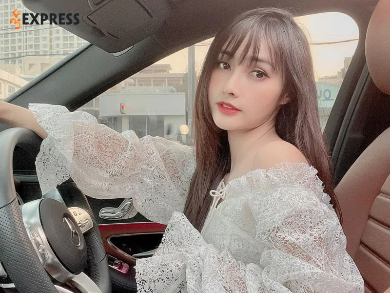 nhung-hinh-anh-dep-cua-jenny-yen-2-35express
