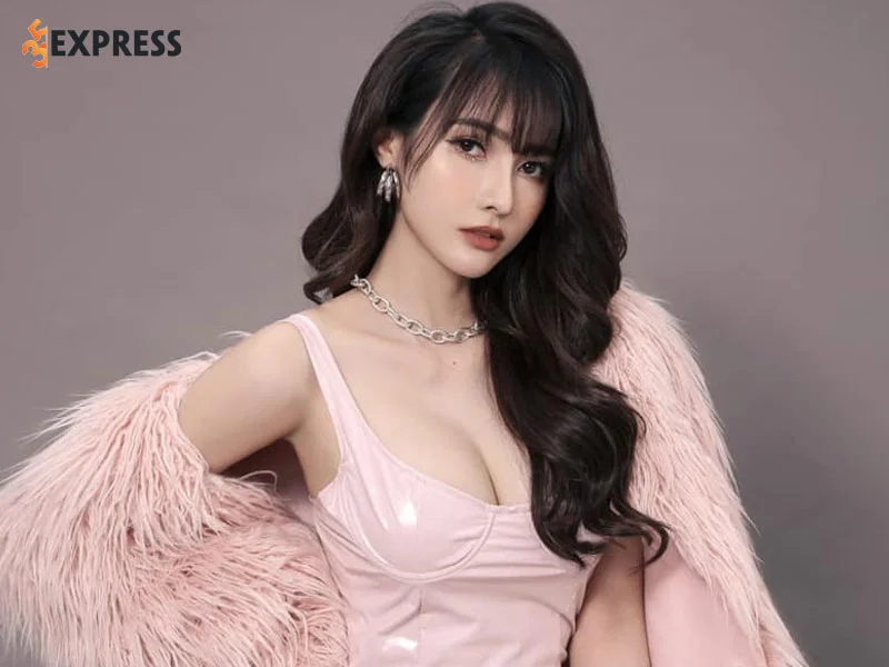 nhung-hinh-anh-dep-cua-jenny-yen-4-35express