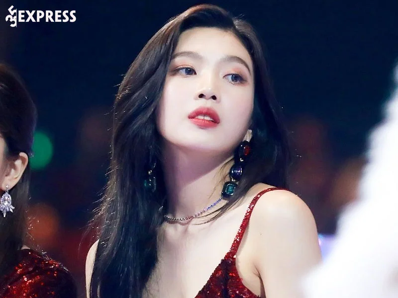 nhung-hinh-anh-dep-cua-joy-1-35express