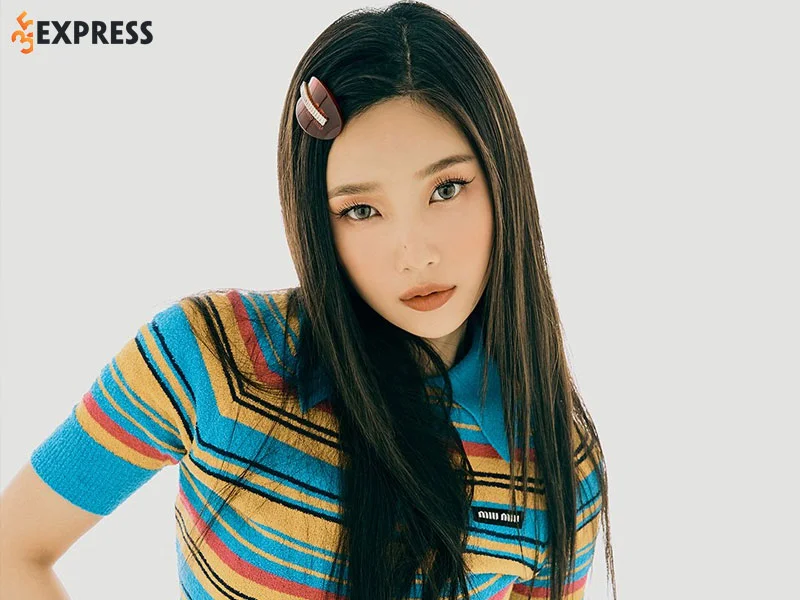nhung-hinh-anh-dep-cua-joy-2-35express