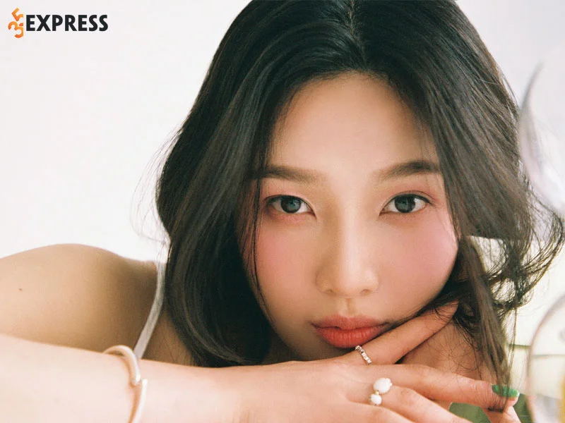 nhung-hinh-anh-dep-cua-joy-3-35express