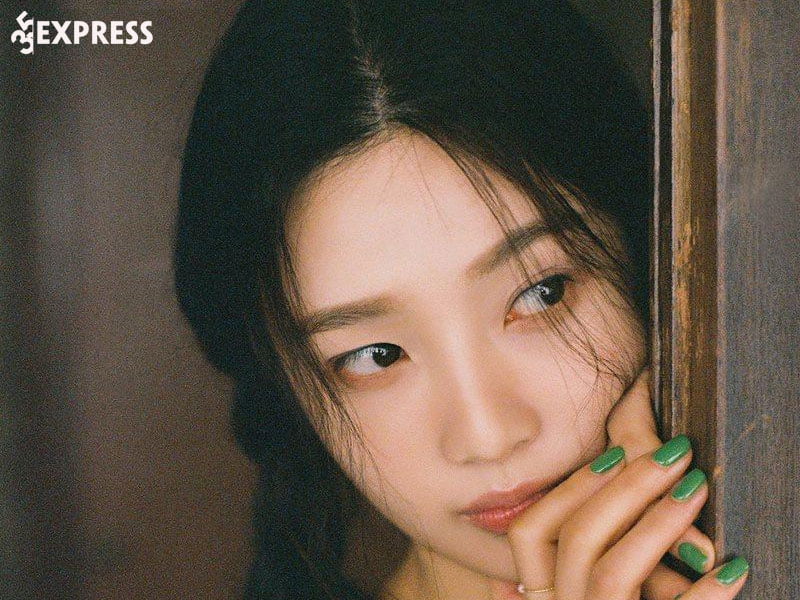 nhung-hinh-anh-dep-cua-joy-35express