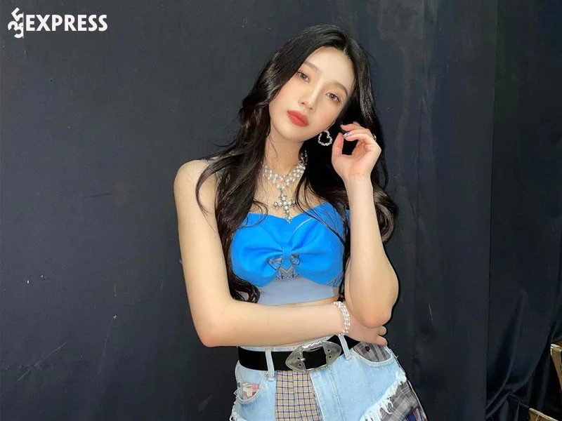 nhung-hinh-anh-dep-cua-joy-4-35express
