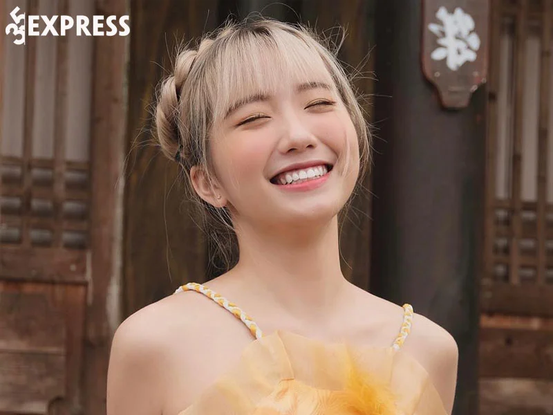 nhung-hinh-anh-dep-cua-le-thi-khanh-huyen-5-35express