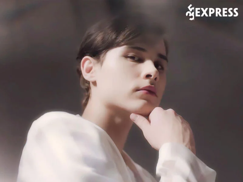 nhung-hinh-anh-dep-cua-lelush-35express