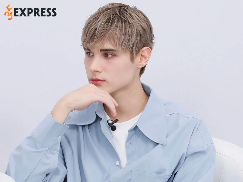 nhung-hinh-anh-dep-cua-lelush-4-35express