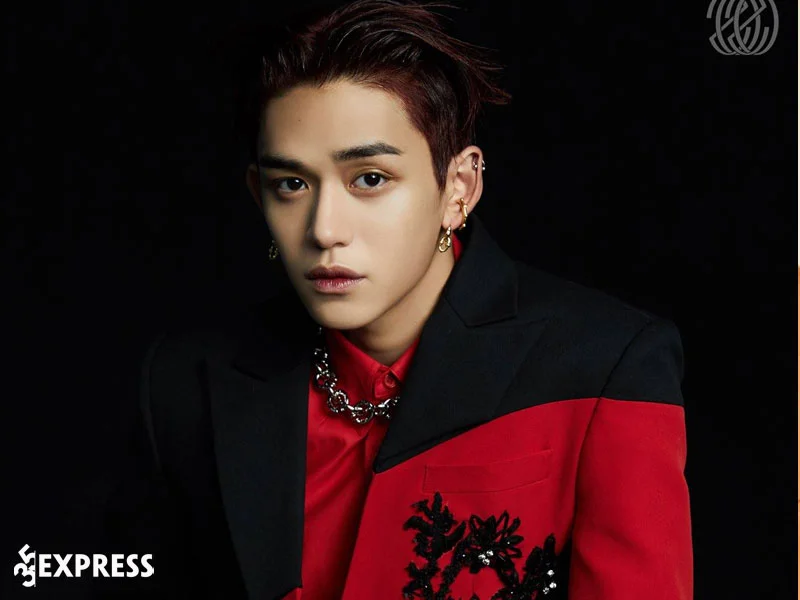 nhung-hinh-anh-dep-cua-lucas-nct-1-35express