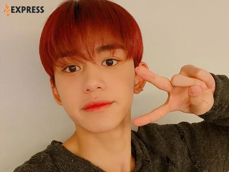 nhung-hinh-anh-dep-cua-lucas-nct-2-35express