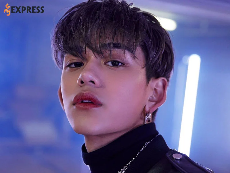 nhung-hinh-anh-dep-cua-lucas-nct-3-35express
