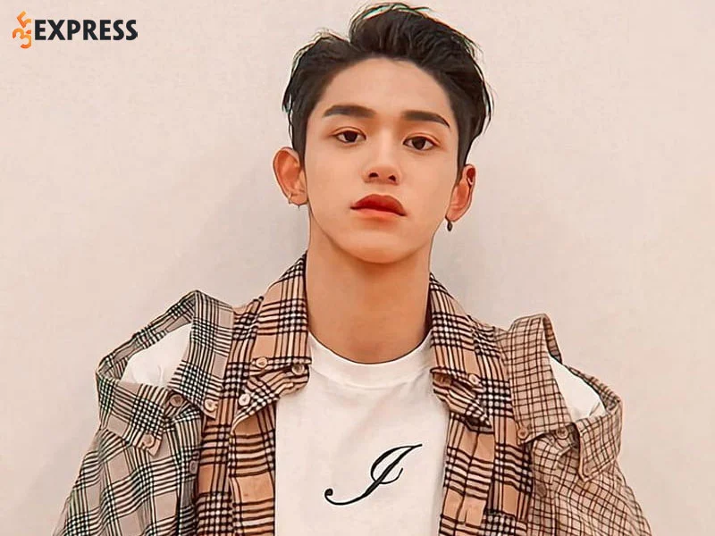 nhung-hinh-anh-dep-cua-lucas-nct-4-35express