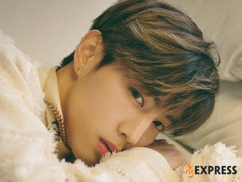nhung-hinh-anh-dep-cua-mark-got7-1-35express