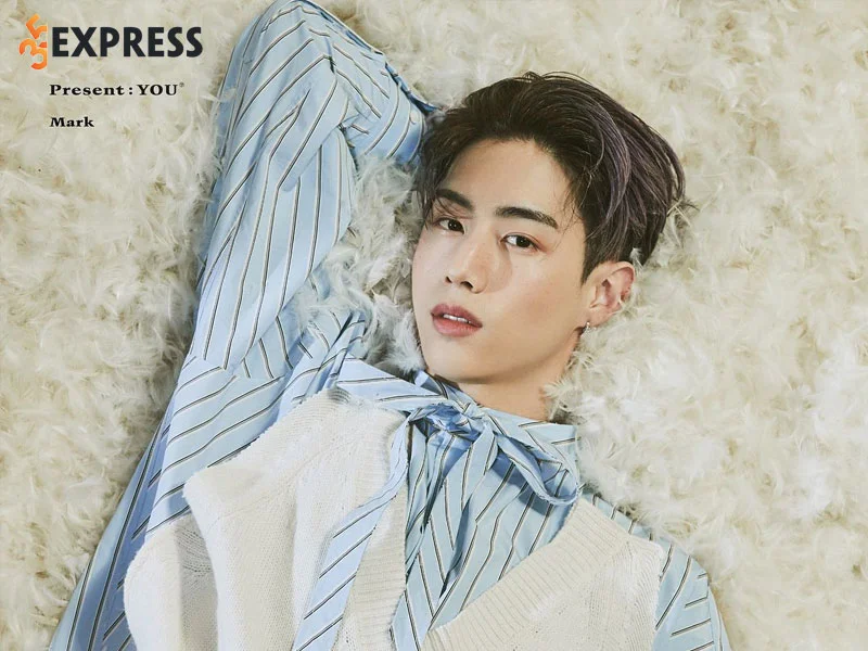 nhung-hinh-anh-dep-cua-mark-got7-3-35express