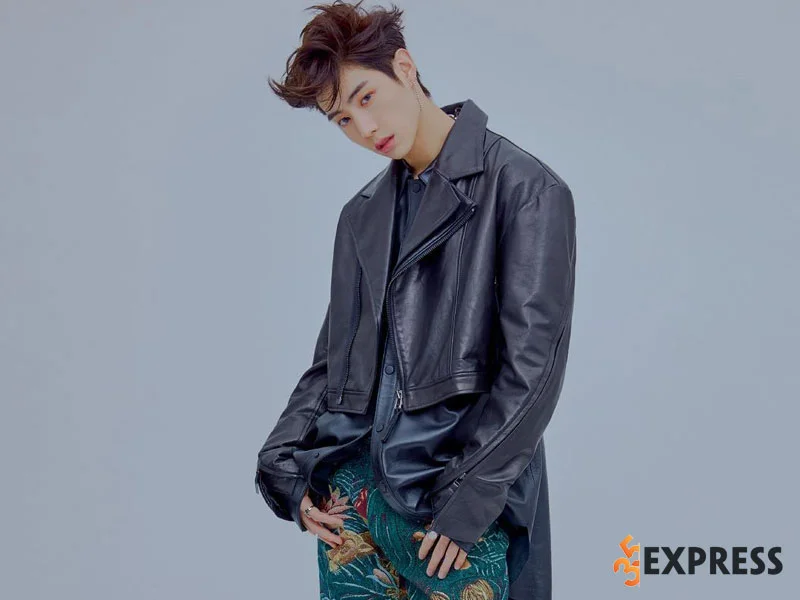 nhung-hinh-anh-dep-cua-mark-got7-35express