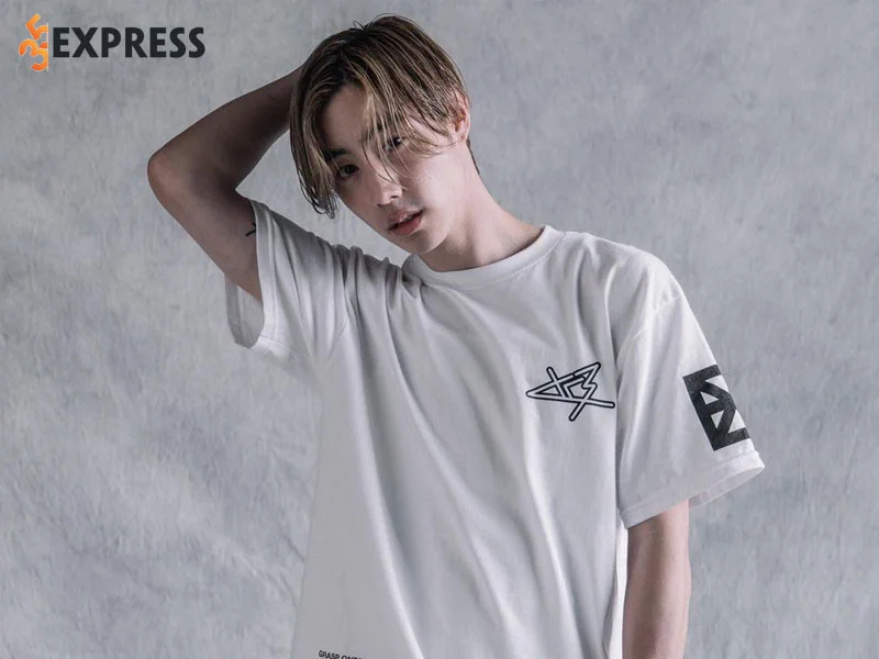 nhung-hinh-anh-dep-cua-mark-got7-4-35express