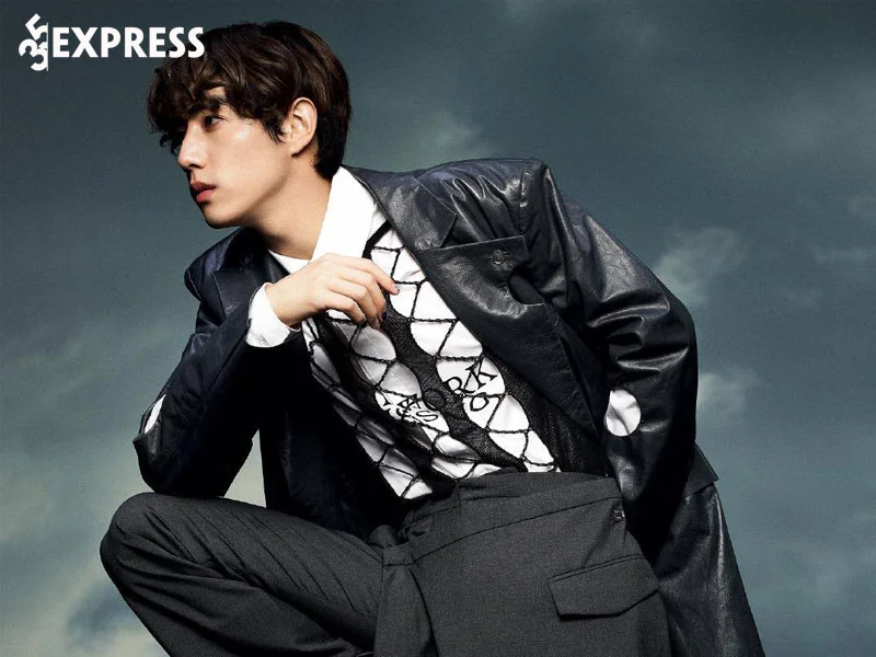 nhung-hinh-anh-dep-cua-mark-got7-5-35express