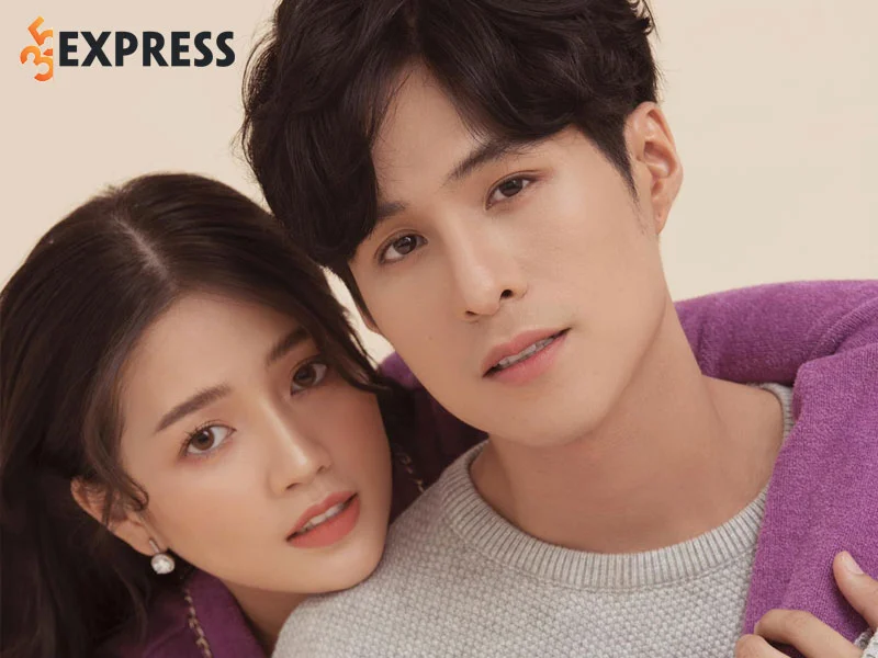 nhung-hinh-anh-dep-cua-otis-do-nhat-truong-1-35express
