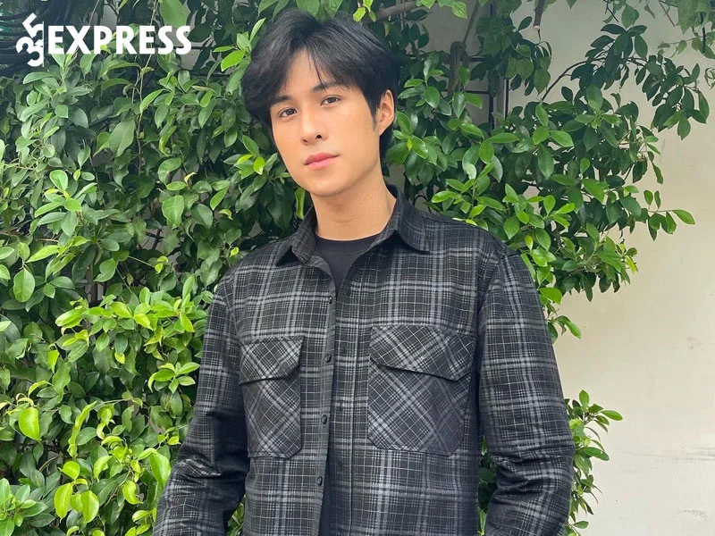 nhung-hinh-anh-dep-cua-otis-do-nhat-truong-2-35express