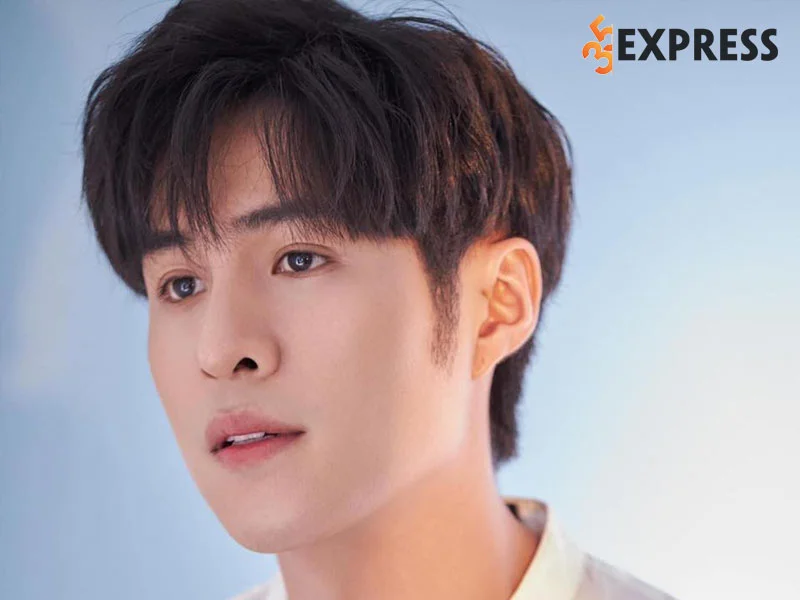 nhung-hinh-anh-dep-cua-otis-do-nhat-truong-3-35express