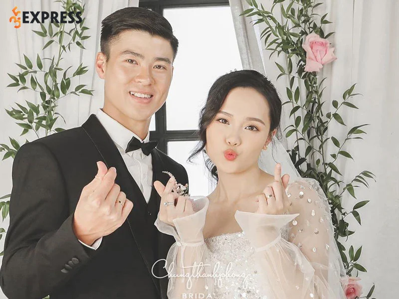 nhung-hinh-anh-dep-cua-quynh-anh-va-duy-manh-1-35express