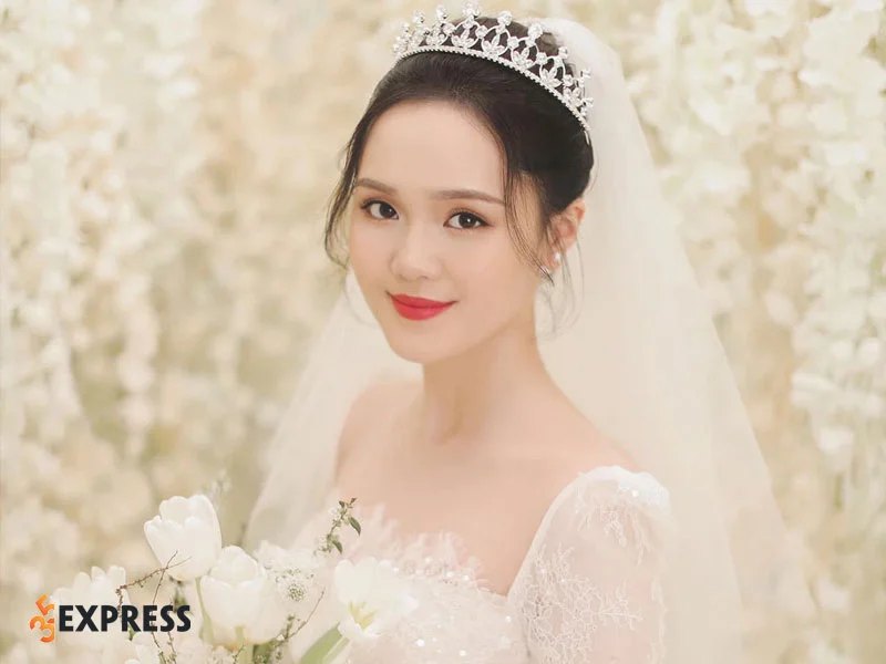 nhung-hinh-anh-dep-cua-quynh-anh-va-duy-manh-3-35express