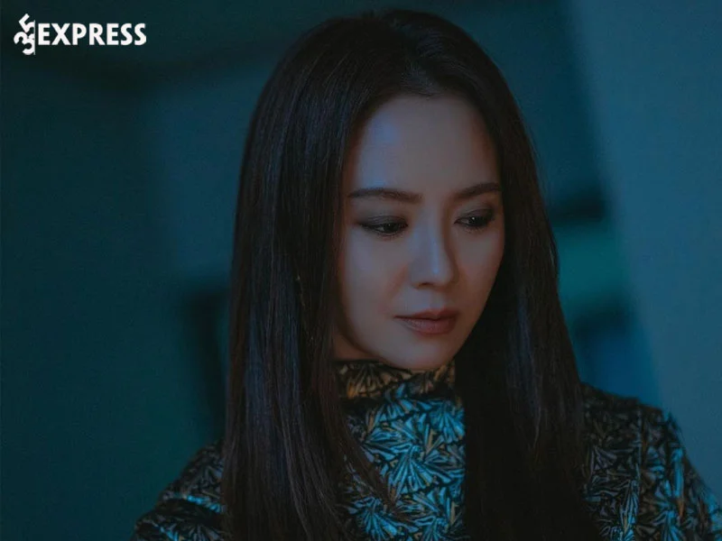 nhung-hinh-anh-dep-cua-song-ji-hyo-1-35express