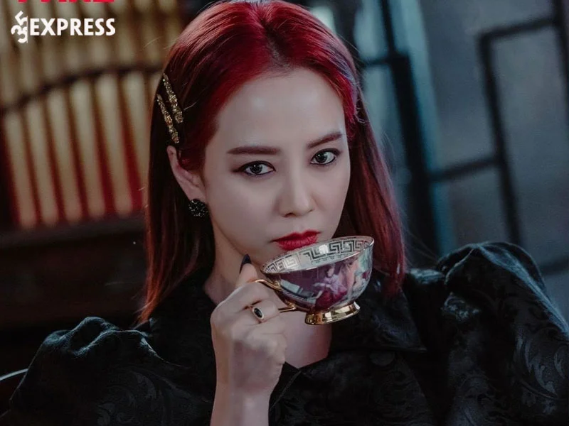 nhung-hinh-anh-dep-cua-song-ji-hyo-2-35express