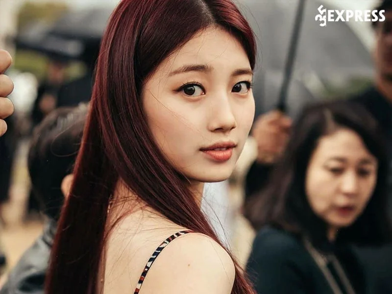 nhung-hinh-anh-dep-cua-tinh-dau-quoc-dan-suzy-1-35express