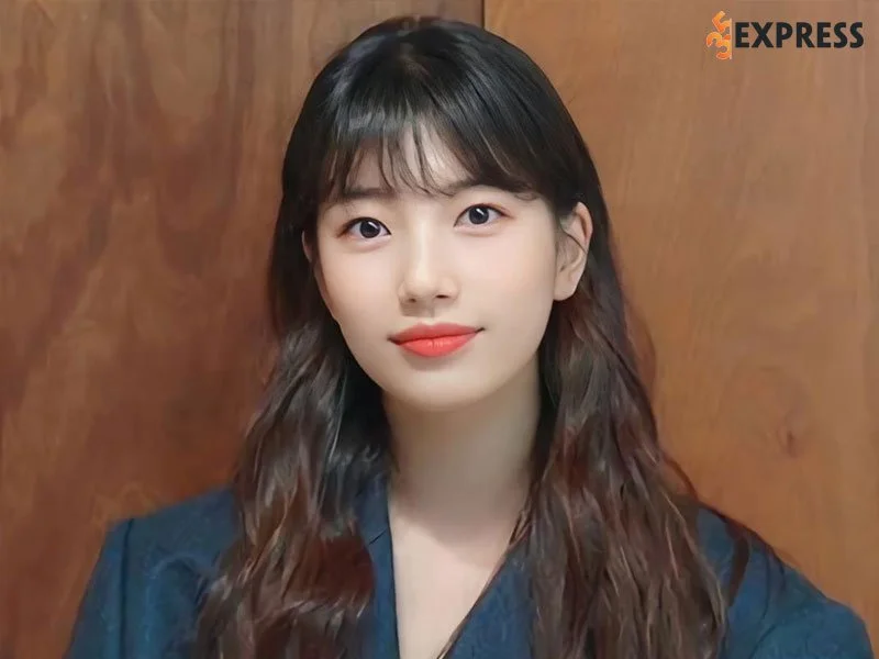 nhung-hinh-anh-dep-cua-tinh-dau-quoc-dan-suzy-2-35express