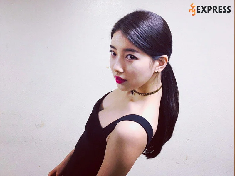 nhung-hinh-anh-dep-cua-tinh-dau-quoc-dan-suzy-3-35express