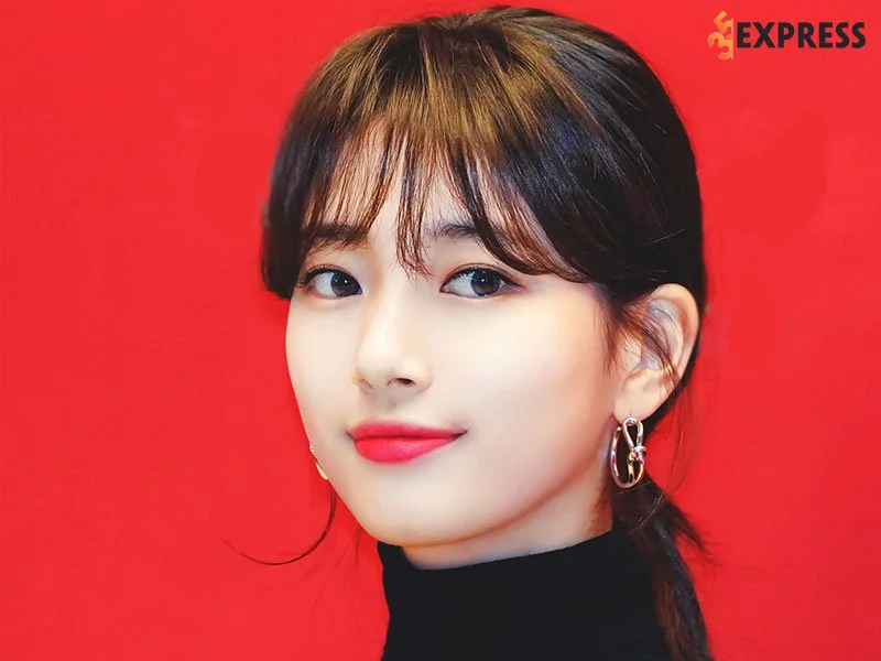 nhung-hinh-anh-dep-cua-tinh-dau-quoc-dan-suzy-35express
