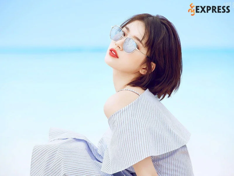 nhung-hinh-anh-dep-cua-tinh-dau-quoc-dan-suzy-4-35express