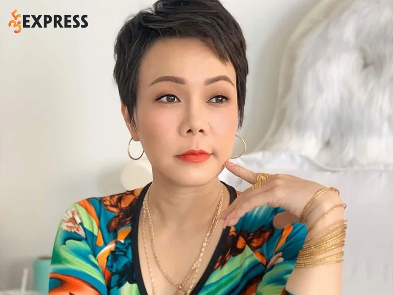 nhung-hinh-anh-dep-cua-viet-huong-1-35express