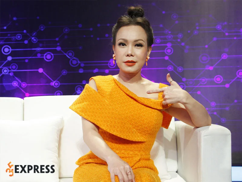 nhung-hinh-anh-dep-cua-viet-huong-2-35express