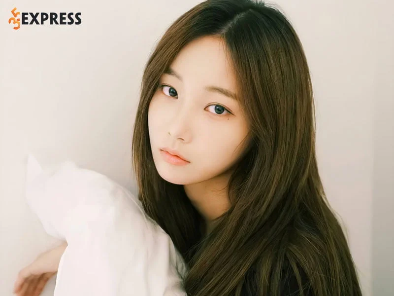 nhung-hinh-anh-dep-cua-yeonwoo-35express