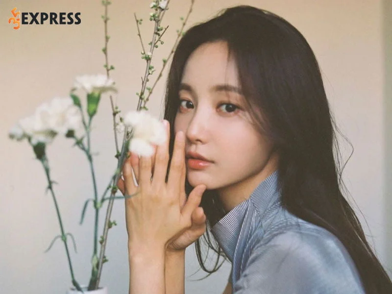 nhung-hinh-anh-dep-cua-yeonwoo-4-35express