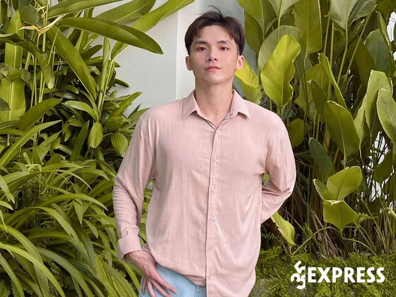 nhung-hinh-anh-dep-cua-zino-monstar-2-35express