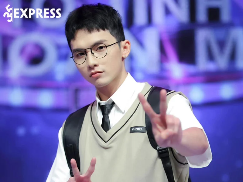 nhung-hinh-anh-dep-cua-zino-monstar-3-35express