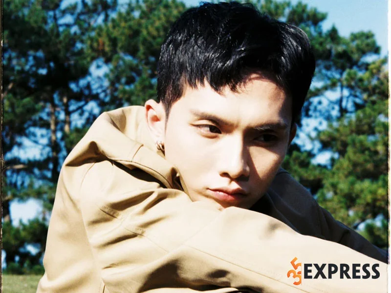 nhung-hinh-anh-dep-cua-zino-monstar-35express