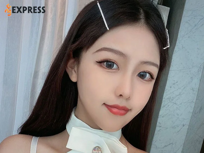 nhung-hinh-anh-dep-truong-hieu-ky-3-35express