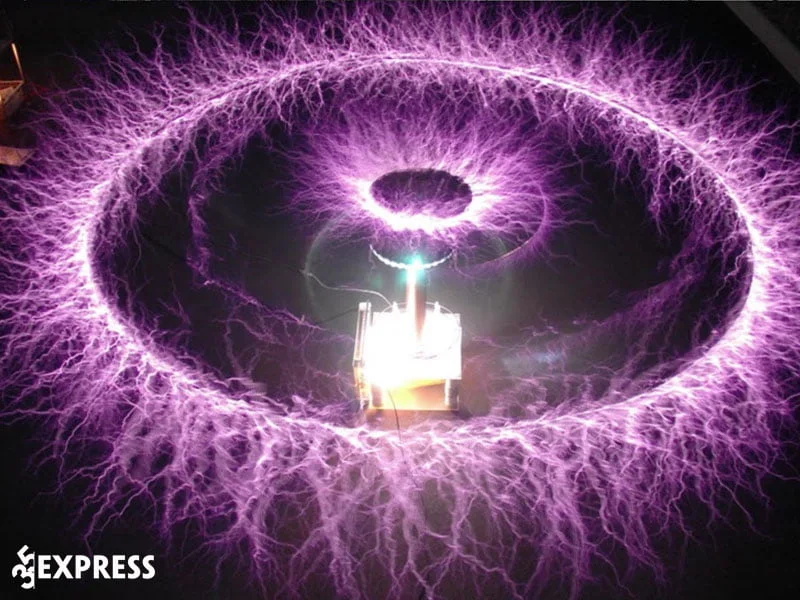 nhung-phat-minh-cua-nikola-tesla-1-35express