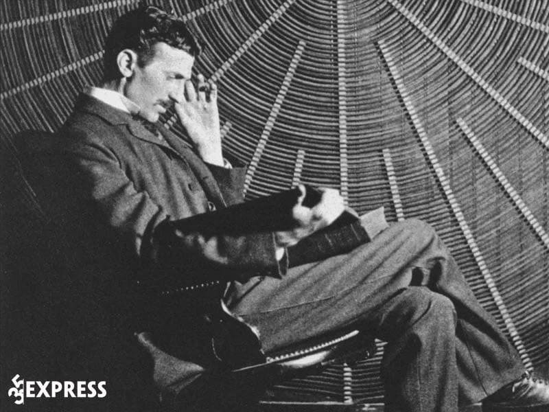 nhung-phat-minh-cua-nikola-tesla-2-35express